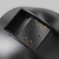слайд 6