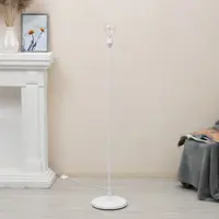 слайд 6