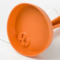 слайд 6