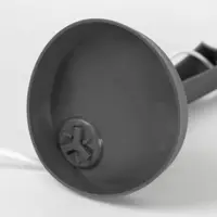 слайд 6