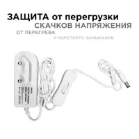 слайд 4