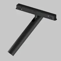 слайд 6