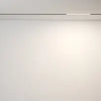 слайд 9
