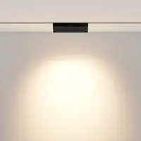 слайд 4