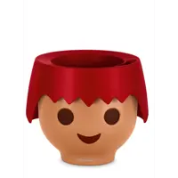 слайд 0