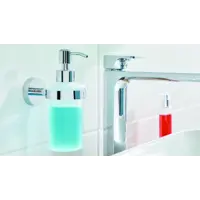 слайд 4