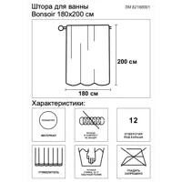 слайд 4