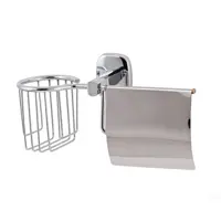 слайд 0