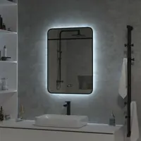 слайд 9