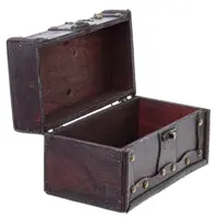 слайд 5