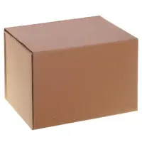 слайд 6