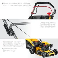 слайд 6
