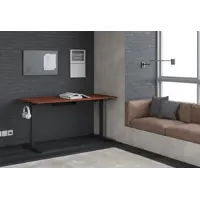 слайд 5