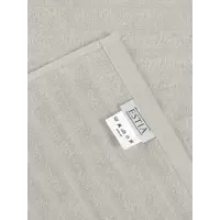 слайд 6