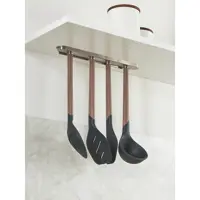 слайд 6