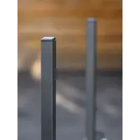 слайд 7