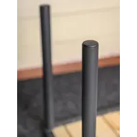 слайд 8