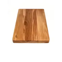слайд 6