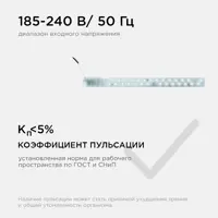 слайд 7