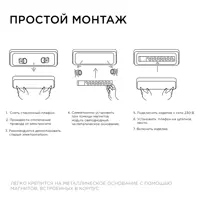 слайд 5