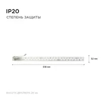 слайд 6