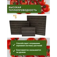 слайд 4