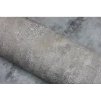 слайд 7