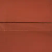 слайд 7