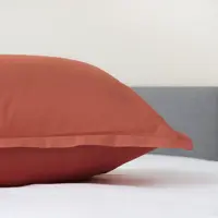 слайд 5