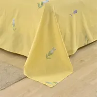 слайд 6