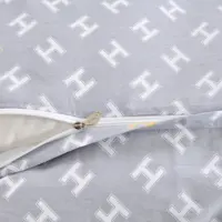 слайд 5