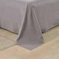 слайд 6