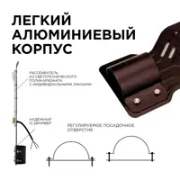 слайд 5