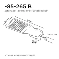 слайд 4