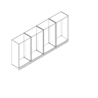 слайд 4
