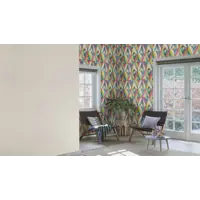 слайд 3