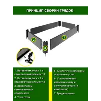 слайд 6