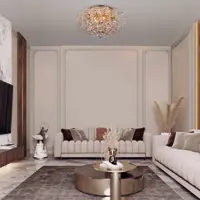 слайд 7