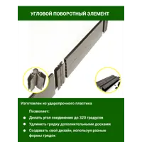 слайд 3