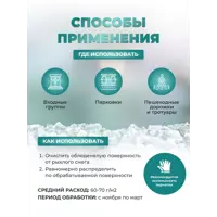 слайд 3