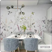 слайд 10