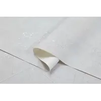 слайд 6