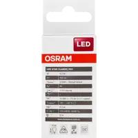 слайд 6
