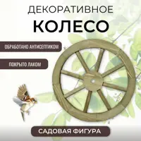 слайд 6
