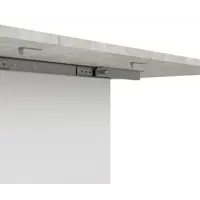 слайд 8
