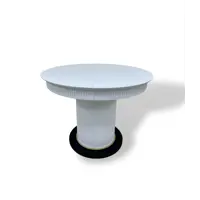слайд 0