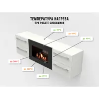 слайд 4