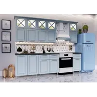 слайд 0