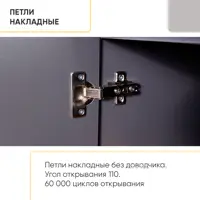 слайд 11