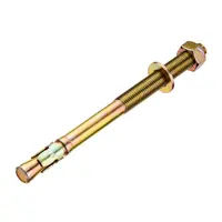 слайд 3